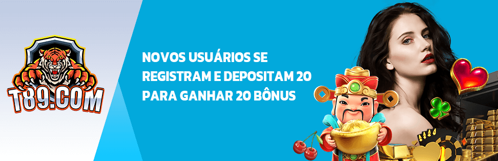 jogos de cassino online ganhar dinheiro